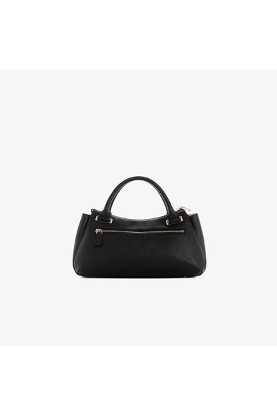 Guess Evie Charms Appliquè Handbag