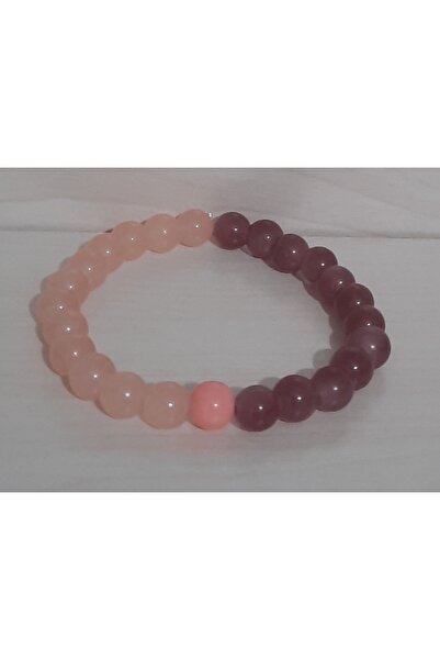 örgüdelisi WOMEN BRACELET