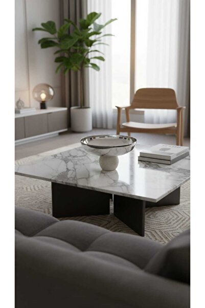 Generic Modern luxury hospitality set – elegant design combining luxury and s...