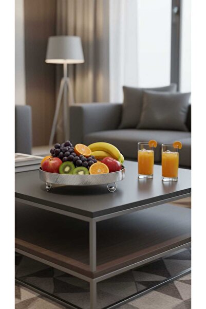 Generic Multi-purpose dessert serving stand – an elegant touch for your hospi...