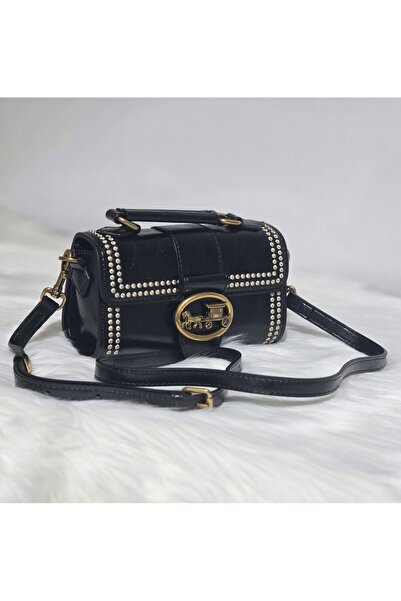 Levidor Levi̇d'Or Women's Hand & Shoulder Bag