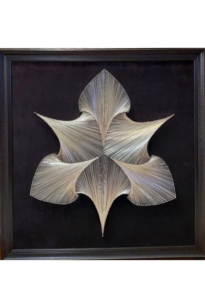 Sun Art Filografi 'ALTIN IŞIK' TEL FİLOGRAFİ