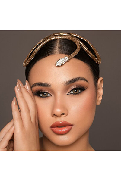 Bella DYE Nola 3 Months Disposable Contact Lenses, Color Contact Lenses, Brown Contact Lenses