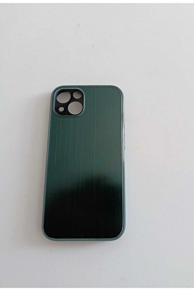 kılıfınbenden نماذج حافظات موزايك لآيفون 13