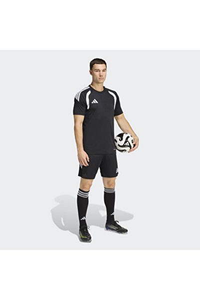 adidas شورت رجالي Tıro26L Sho M KA8773