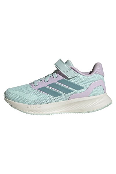 adidas Pantofi sport pentru copii RUNFALCON 5 EL C - JP9403