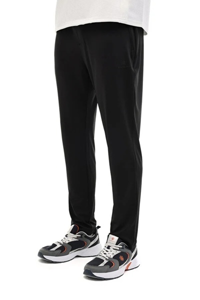 lumberjack Erkek Eşofman Alt A102064537 MB BRUSTP 22P-001 6FX