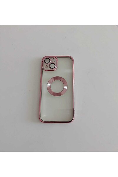 kılıfınbenden موديلات حافظات فاخرة لآيفون 13 مع عدسة الكاميرا