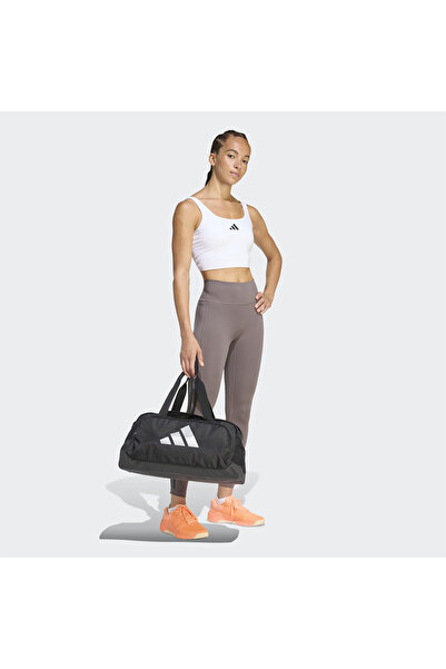 adidas Γυναικεία Κολάν KE7530 Γκρι