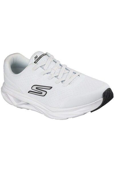 SKECHERS Sneakers Glide-step Vortex - Avalin, White, Men