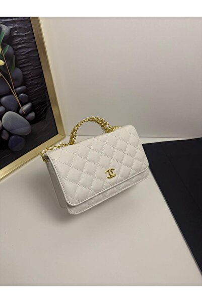 GENERAL Women's shoulder bag