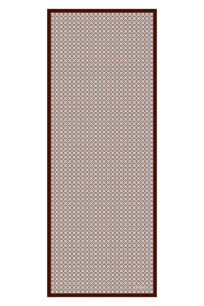 Arancia Placă ceramică 70X200 modal Şal