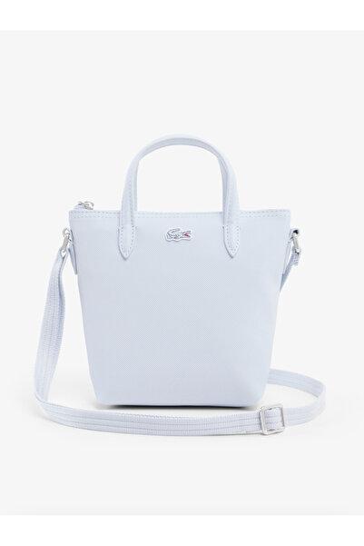 Lacoste حقيبة ميني L.12.12 كونسبت