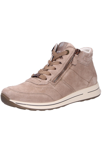 ARA Schnürschuh OSAKA