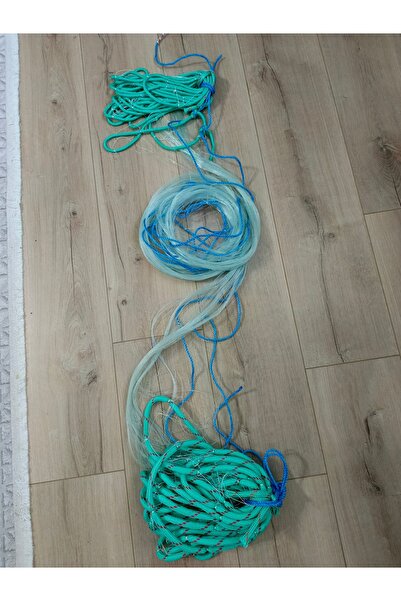 shop Balık Ağı germe ağ 10 metre