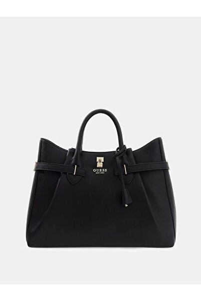Guess Yesba Kadın El ve Çapraz Çanta HWBG7833070