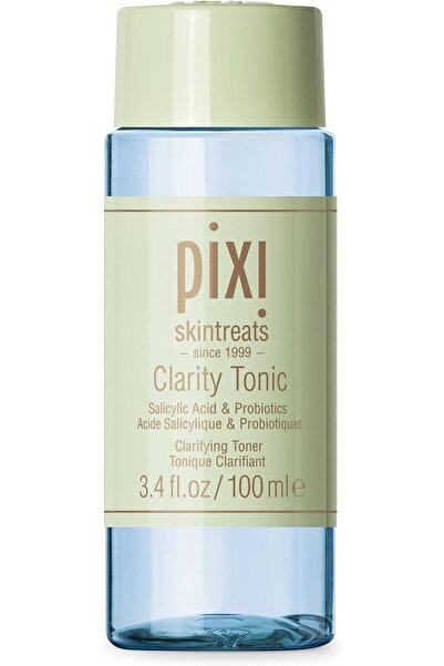 pixi Clarity Tonic 100ml