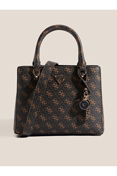 Guess Noelle Ii women's clutch bag