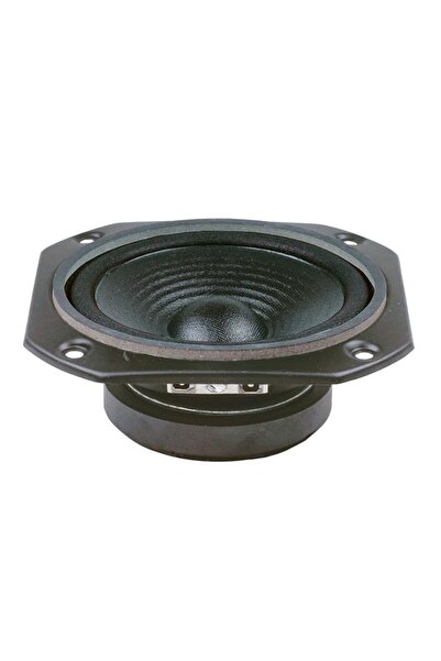 Sal Difuzor central, carcasă închisă, 40 W, 100 mm, 8 ohmi, frecvențe medii,