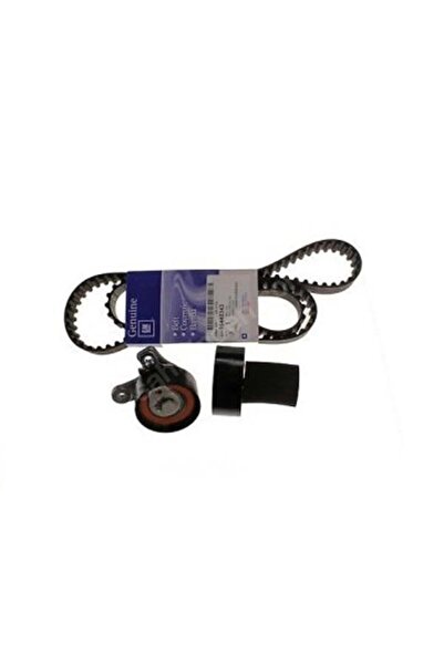 General Motors Chevrolet Captiva 2.0 Dizel Triger Seti Gm Marka