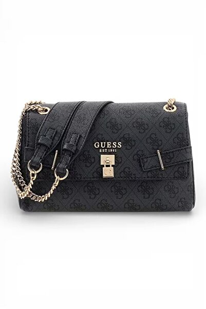 Guess Yesba Kadın Çapraz Çanta HWSG7833210