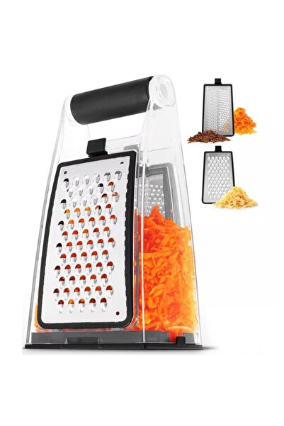 MİEN مجموعة مبشرات مع وعاء و2 أدوات متنوعة