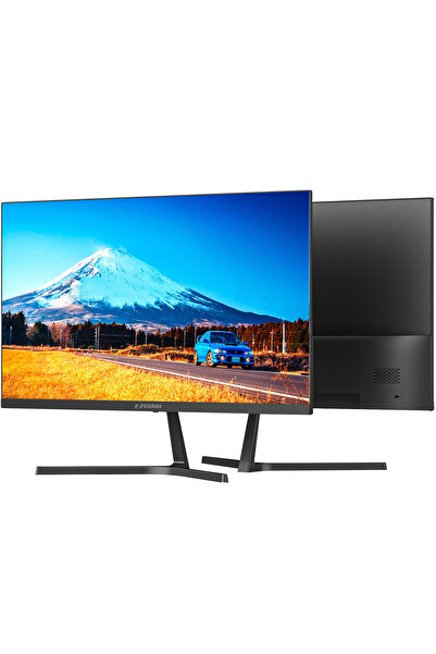 EZCOOL 24 CORP EZP24 144HZ 5MS IPS MONITÖR ( Sıfır Ölü Piksel Garantili)