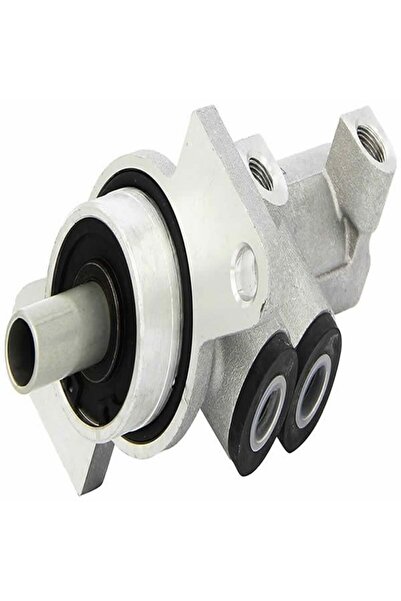 DELPHİ Opel Vectra B 1.6 X16XEL Fren Ana Merkezi Marka