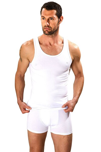 D'S Damat Set boxer pentru bărbați Comfort, în cutie, set de zestre pentru mi...