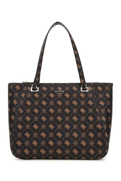 Guess Calebra Women's Shoulder Bag Twlp9536024