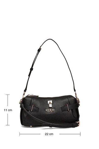 Guess Yesba Kadın Omuz ve Çapraz Çantası HWBG7833720