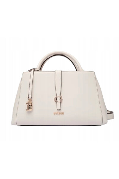 Guess Carrie Women's Hand and Crossbody Bag Hwvg9896060