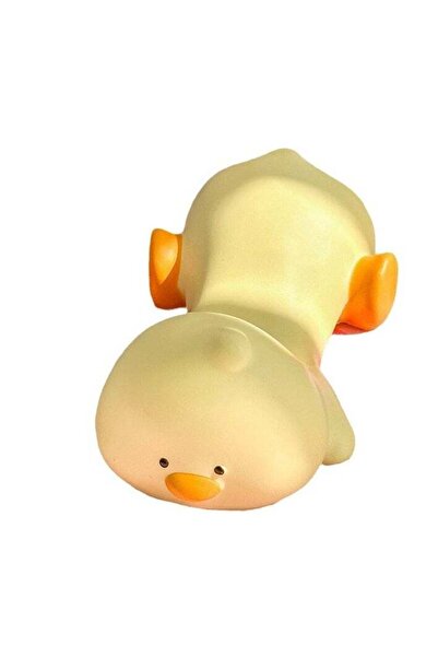 Arabest Upgrade Ergonomic Memory Foam Wrist Rest Support for Desk Cute Animal...