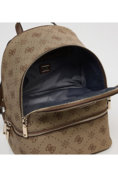Guess Silia Kadın Sırt Çantası TWGP9890032