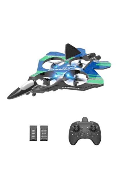 Arabest Suitable for Children and Beginners, Remote Control Aircraft, Helicop...