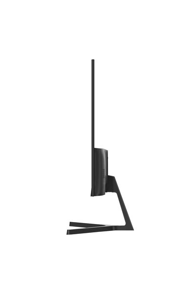 EZCOOL CORP EZP24 24" 144Hz IPS Gaming MONITOR ( Sıfır Ölü Piksel Garantili)