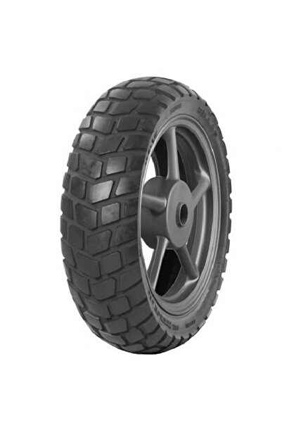 Billas 120/70-12 TL DUBLEKS 8PR 58L BL050 SCOOTER LASTİĞİ YAZLIK