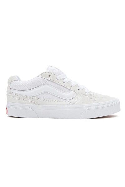 Vans Caldrone Women's Sneakers Shoes
