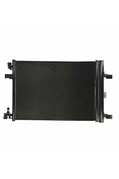 KALE Chevrolet Cruze Klima Radyatörü Manuel Vites Marka