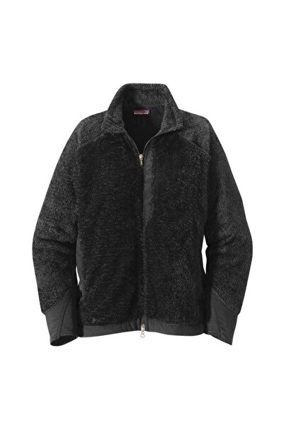Patagonia سترة R3 للسيدات