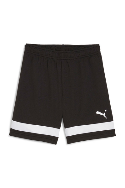 Puma individualRISE kratke hlače