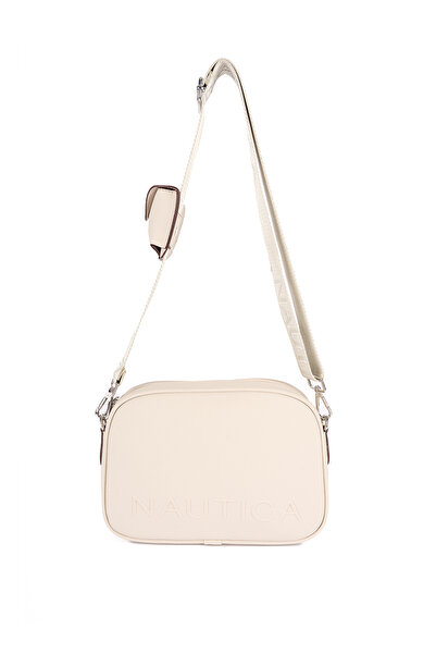 Nautica Tas Kadın Postacı Çantası Cn7648t