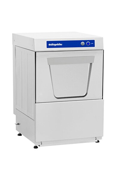 moontime alaçatı Pratik Bardak Yıkama Makinası, Mekanik, 40x40 cm, Temizlik K...