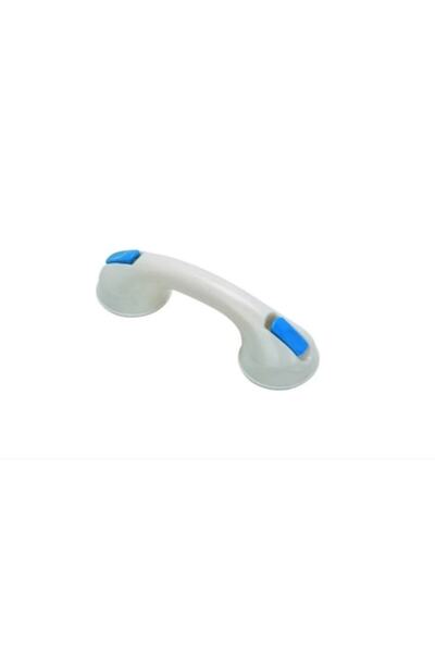 OEM Mâner universal cu ventuze