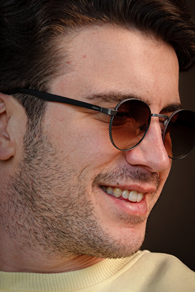 VIALLI EYEWEAR VIALLI 5817 C102M 49-20-140 Unısex Güneş Gözlüğü