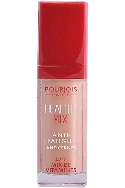 Generics Bourjoic Healthy Mix Anti-Fatigue Concealer 54 Golden Beige 7.8 ml