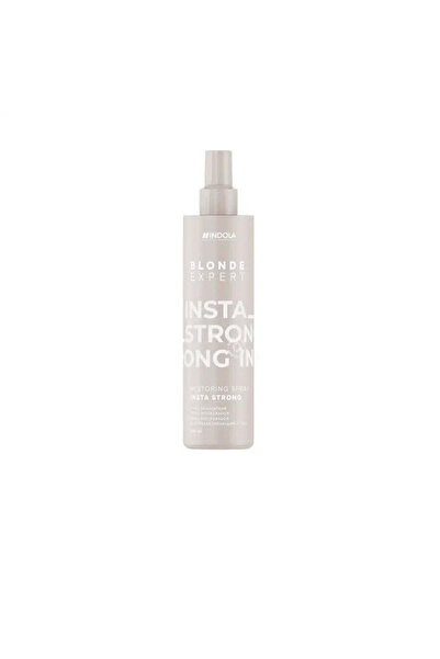 Indola Blonde Expert InstaStrong Spray 300 ml