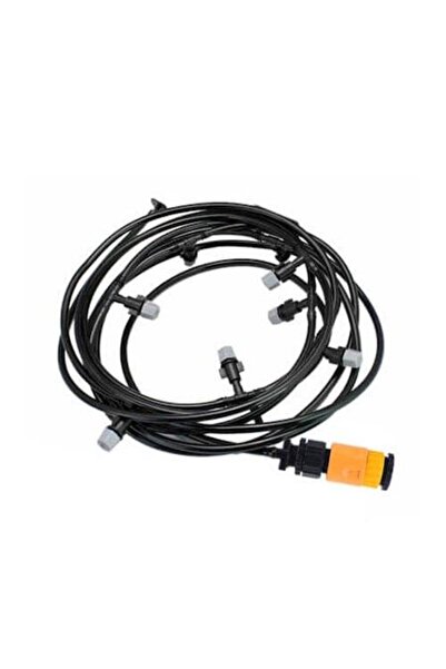 OEM Sistem de pulverizare, 10 m