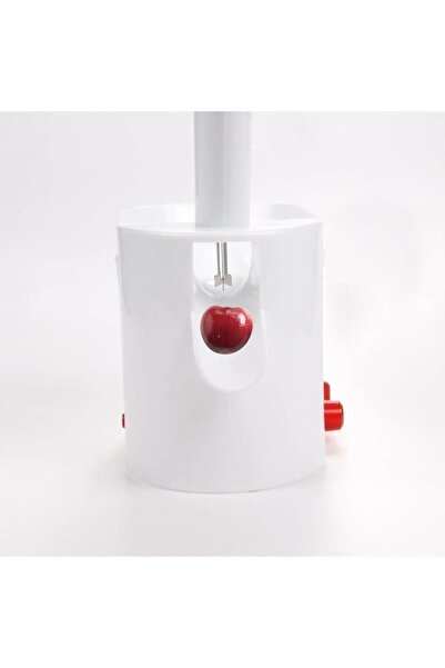 Saule Tr-3468 Hamarat Vişne Kiraz Zeytin Çekirdek Çıkarıcı Fma346870
