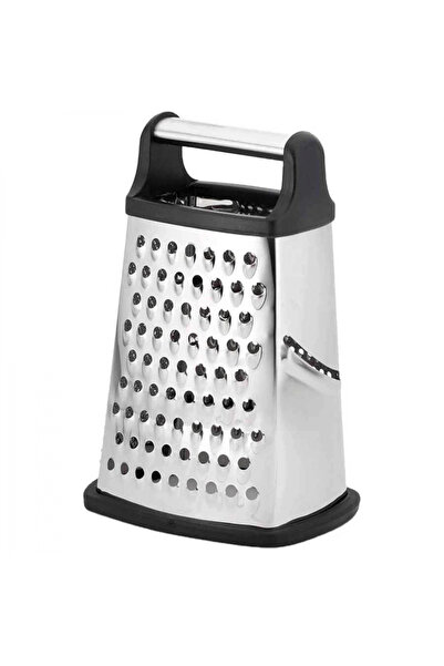 Epinox Wide Grater (CSR)